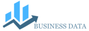 businessdata4u.com